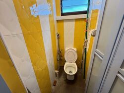 Blk 65 Kallang Bahru (Kallang/Whampoa), HDB 3 Rooms #479801061